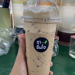 คาปูชิโน่