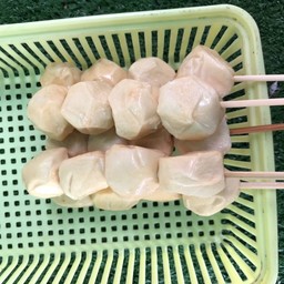 เต้าหู้หมู