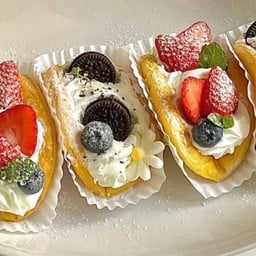 อาริกาโตะ โตเกียว