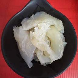 แมงกระพรุน