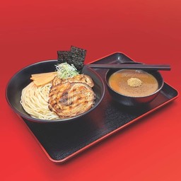 ซึเคเมน