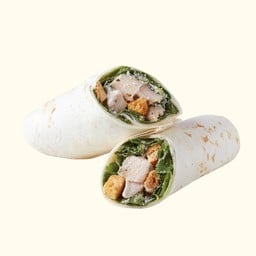 ชิคเก้นซีซาร์แร๊พ