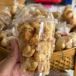 แคปหมูใหญ่