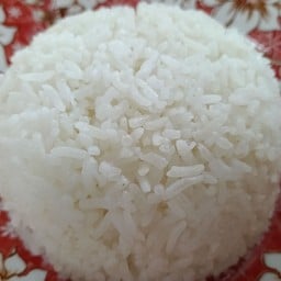 ข้าวเปล่า