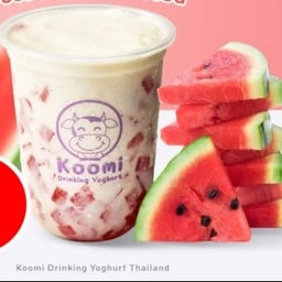 แตงโม (ใหญ่)