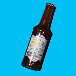 ชาน้ำผึ้งมะนาว