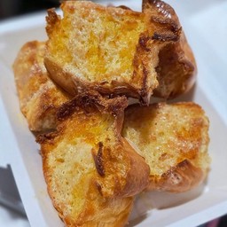 ปังปิ้ง สมใจนึก