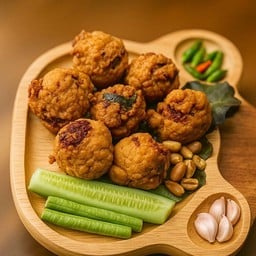 MENU_3298253jo_1752050379