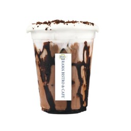 โกโก้เย็น