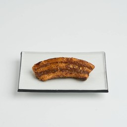 Kakuni