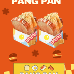 จับคู่ซี้เลิฟ