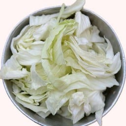 ผักกะหล่ำ