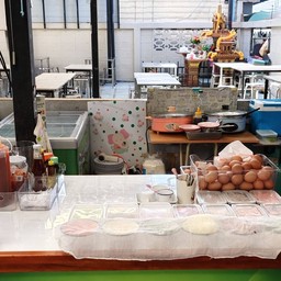restaurantPhoto