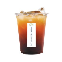 อเมริกาโน่