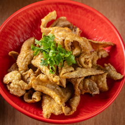 MENU_3231231oA_1752045261