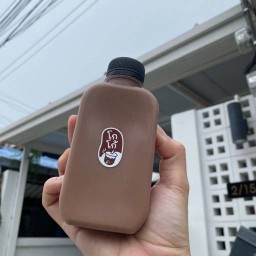 ดูด ดัง ดัง