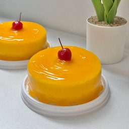 Panda Bakery กำนันแม้น13