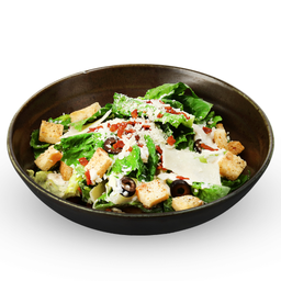 ซีซ่าสลัด