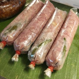 แหนม