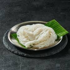 ขนมจีน