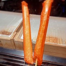 ปูอัด(จัมโบ้)