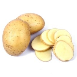 มันฝรั่ง