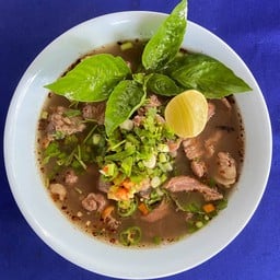 กับข้าว ในบ้าน