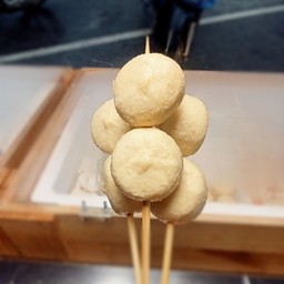 เต้าหู้ชีส