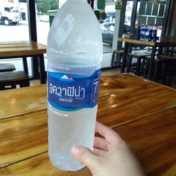 ขนาด 1500 ML