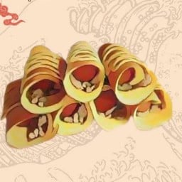 โตเกียวถุงทราย