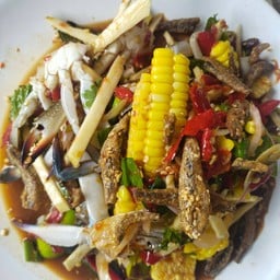 ร้านไก่วิเชียร (9กิโล) ร้านไก่วิเชียร เก้ากิโล