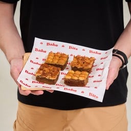 MENU_2733632he_1743657763