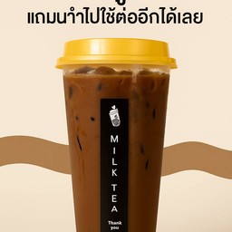 เนสกาแฟ big size แถมนำไปใช้ต่อได้อีกยาวๆ แก้วสวยทน!