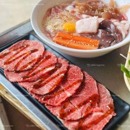 โคขุนโพนยางคำ