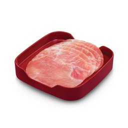 คุโรบูตะสเปเชียล