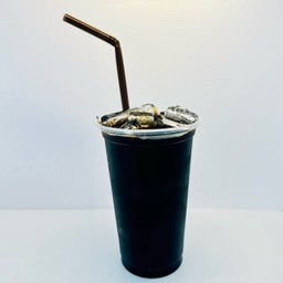 โอเลี้ยง