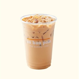 เอสเพรสโซ่ (เอสเย็น)