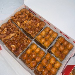 MENU_2733632he_1743657820