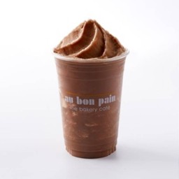 โฟรเซ่นมอคค่าบลาสท์