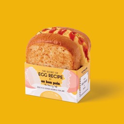 ชีสซี่เอ้ก