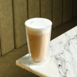 คาปูชิโน่