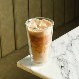 คาราเมลมัคคิอาโต้