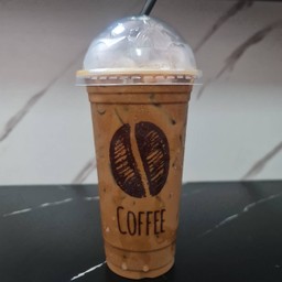 กาแฟโบราณ