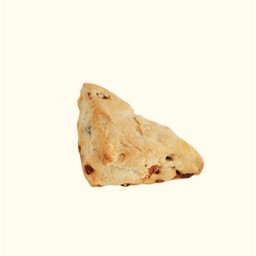 แครนเบอร์รี่ สโคน