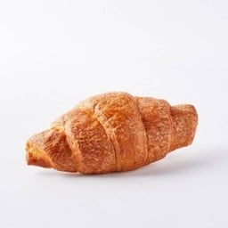 ครัวซองต์ แฮมชีส