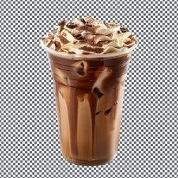 ชา กาแฟ จักราช