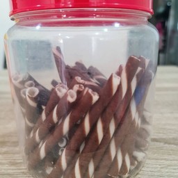 ขนมจีนคุณอัน