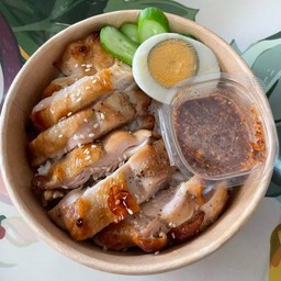 ก่อการย่าง