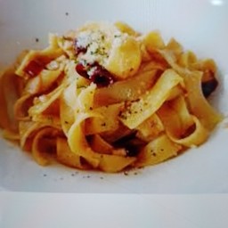 Aglio,Olio e Peperoncino