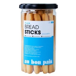 เพลน เบรดสติ๊ก